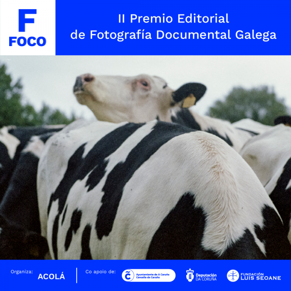 FFOCO_Cenfollas_2022