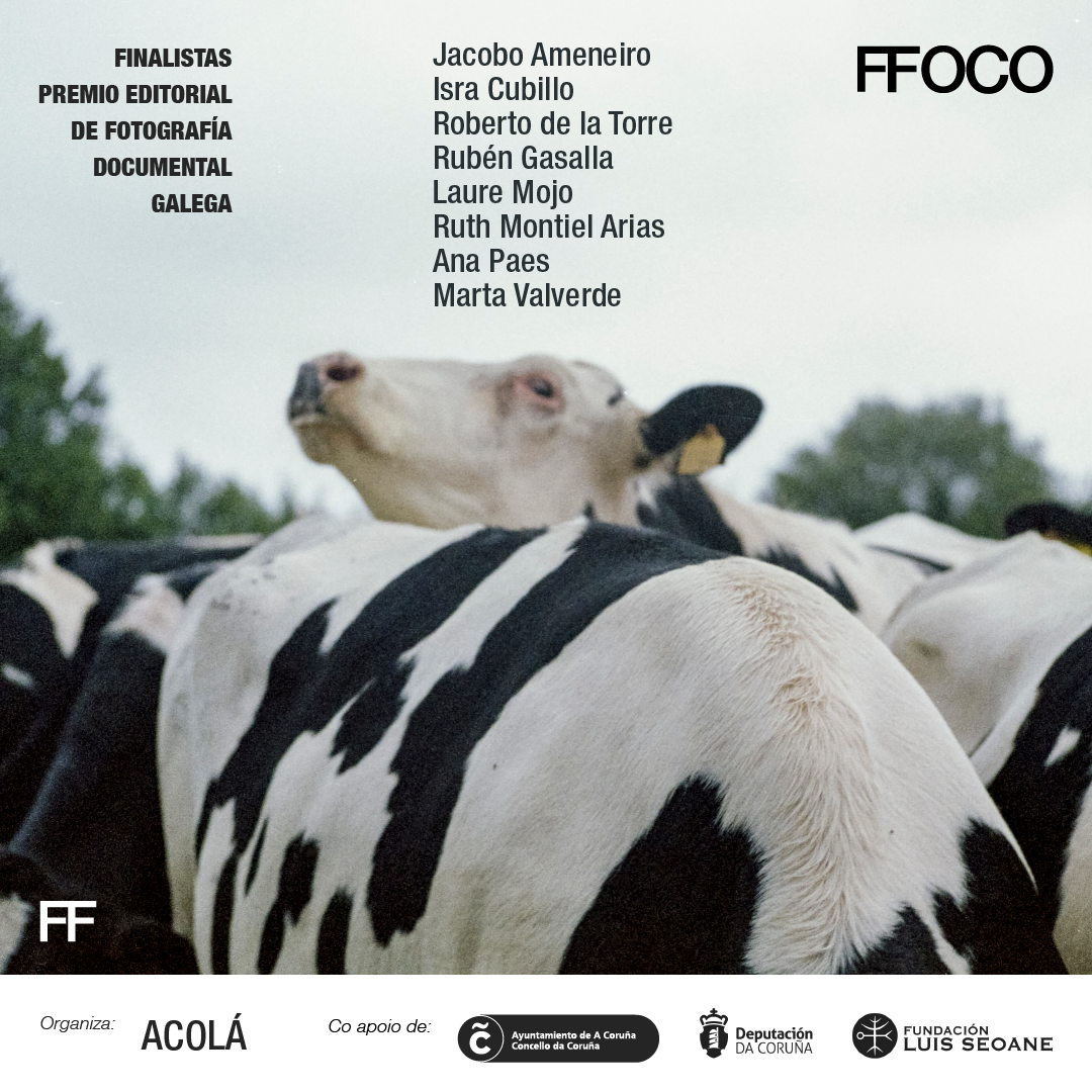 FFOCO_Finalistas_Premio_Editorial
