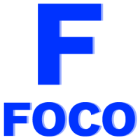 FFOCO_logo_300px