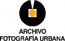 logo-archivo-fotografia-urbana